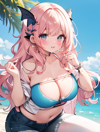 心理成长活动与岗位适应培训：构建职场心理韧性